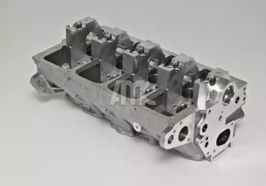 WILMINK GROUP wg1011099 -  Головка цилиндра